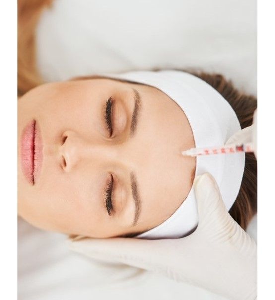 Botox vs Xeomin