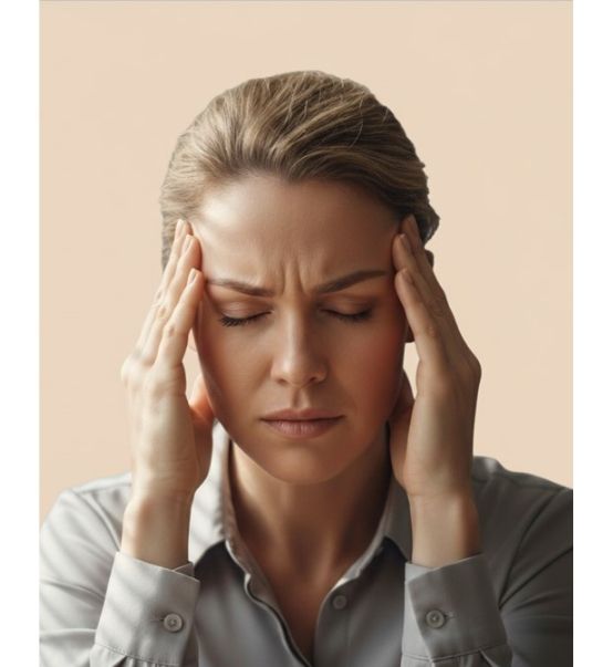 BOTOX_MIGRAINE
