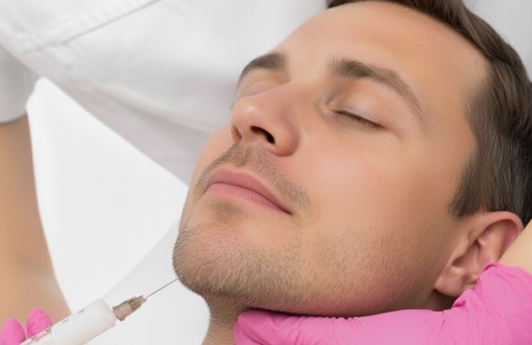 KYBELLA