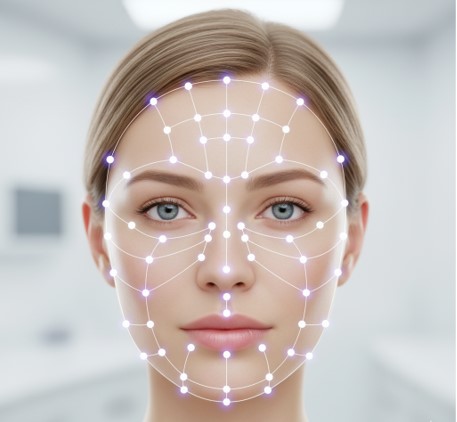 Botox migraine