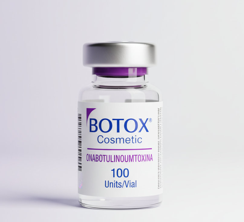 Botox