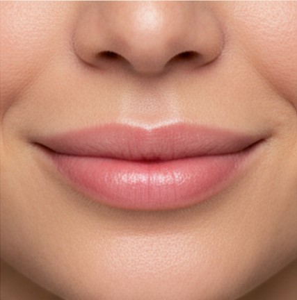 LIP FILLER