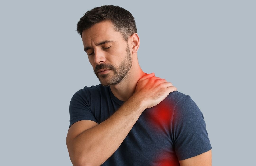 PAIN MANAGEMENT
