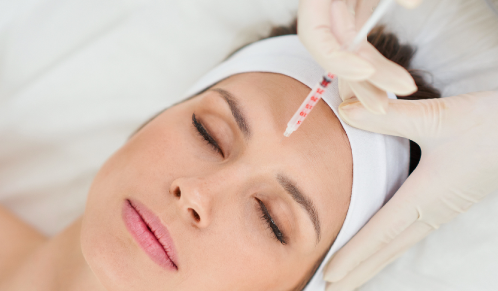Botox vs Xeomin: Which One is Right for You?