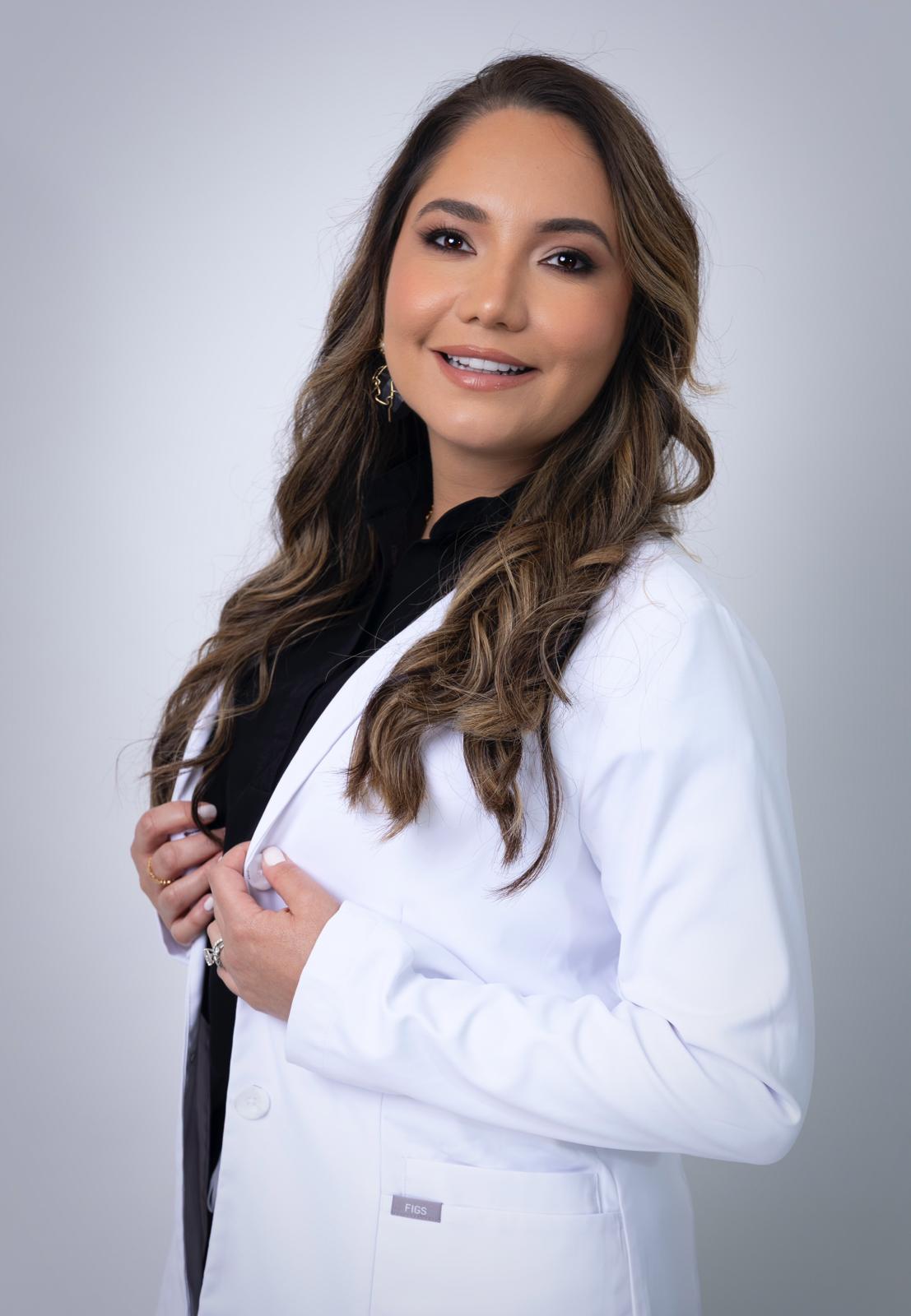 OLGA BARCELO