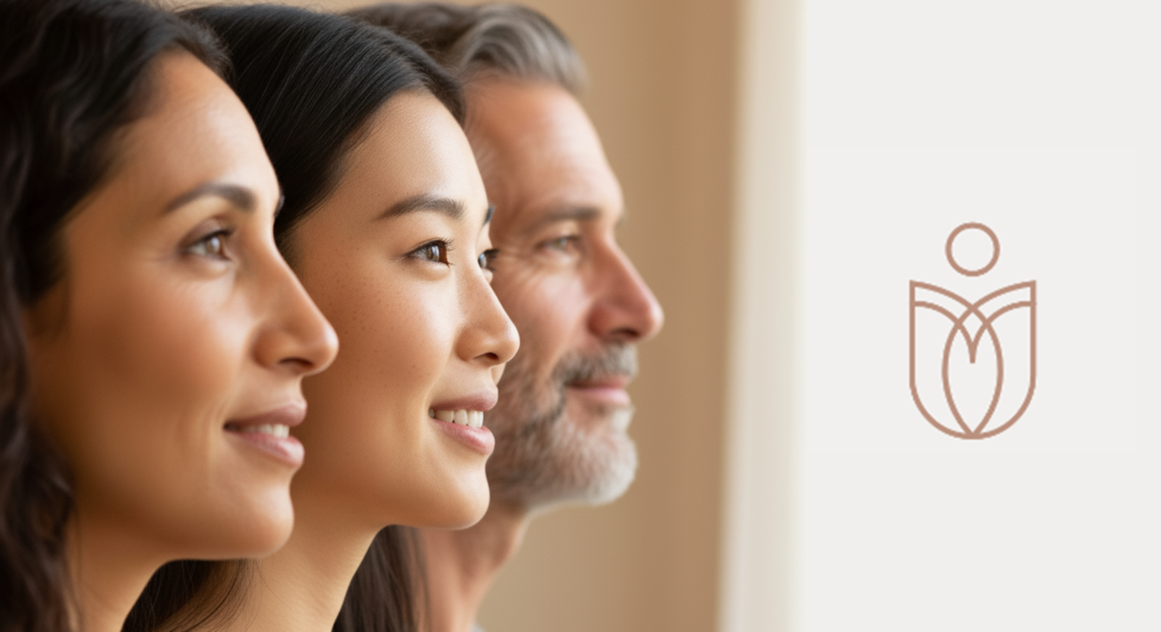 BEAUTY AND WELLNESS CENTER